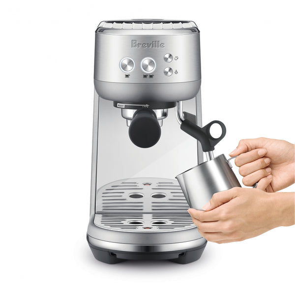 Breville the Bambino (Remanufactured)