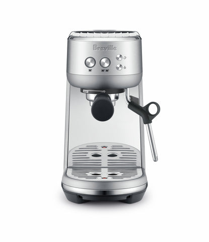 the Bambino (Remanufactured)