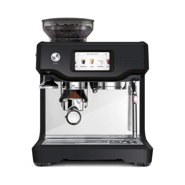 the Barista Touch (Remanufactured)
