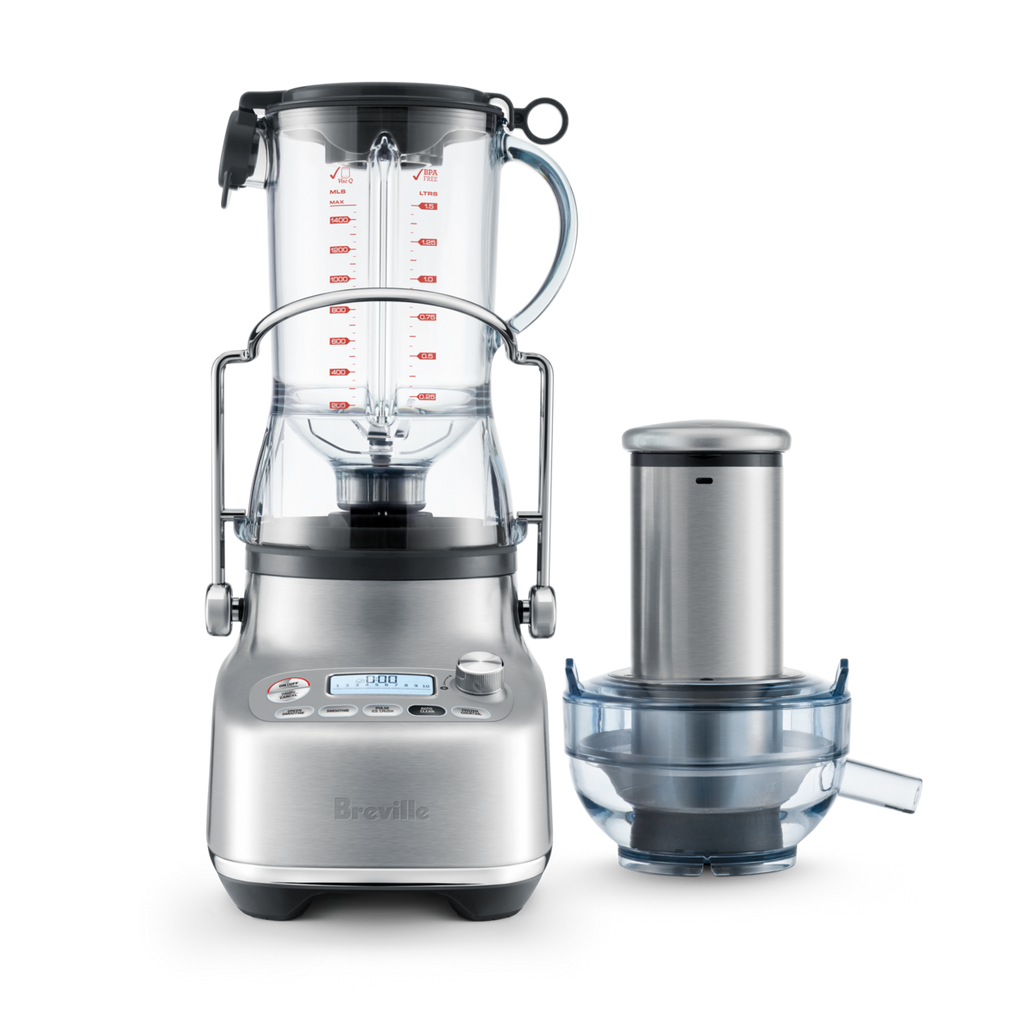 the 3X Bluicer™ Pro (Remanufactured)