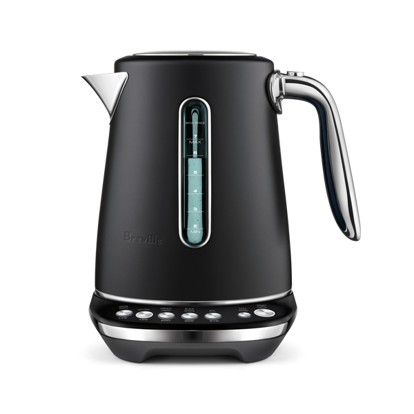the Smart Kettle™ Luxe (Remanufactured)
