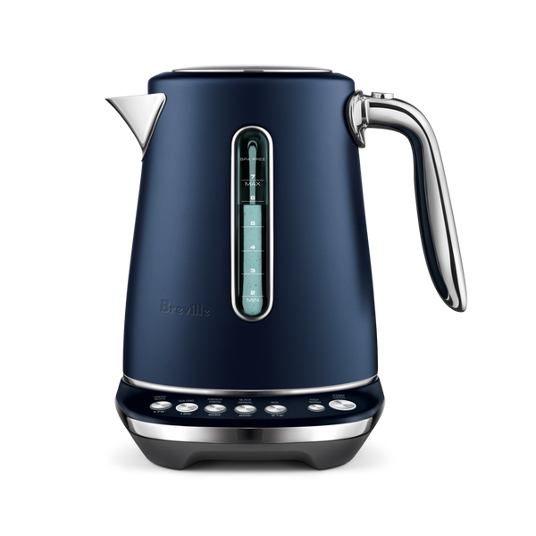 the Smart Kettle™ Luxe (Remanufactured)