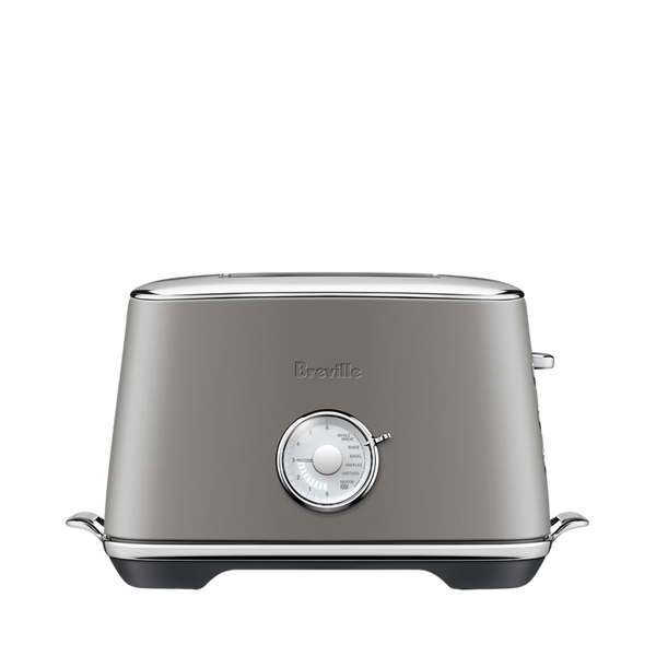 the Toast Select™ Luxe (Remanufactured)