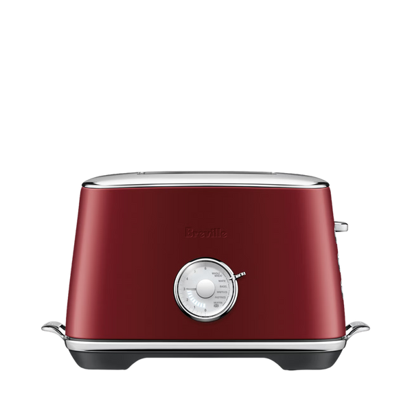the Toast Select™ Luxe (Remanufactured)