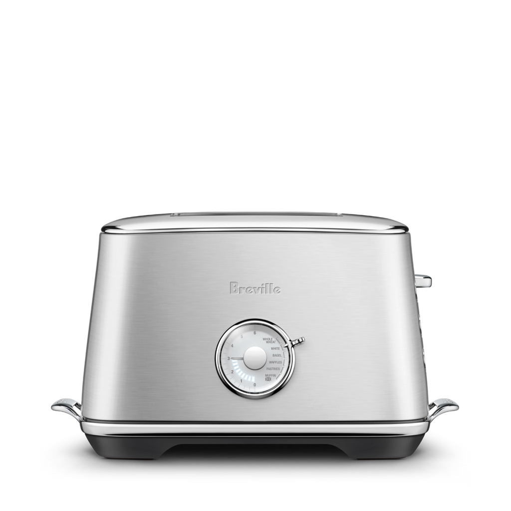 the Toast Select™ Luxe (Remanufactured)