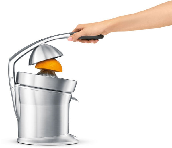 Citrus Press™ Pro RM-800CPXL (Remanufactured)