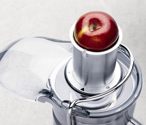 Juice Fountain Elite (Remanufactured)