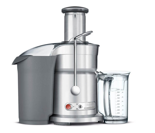 Juice Fountain Elite RM-800JEXL (Remanufactured)