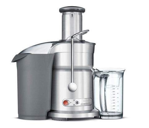 Juice Fountain Elite (Remanufactured)