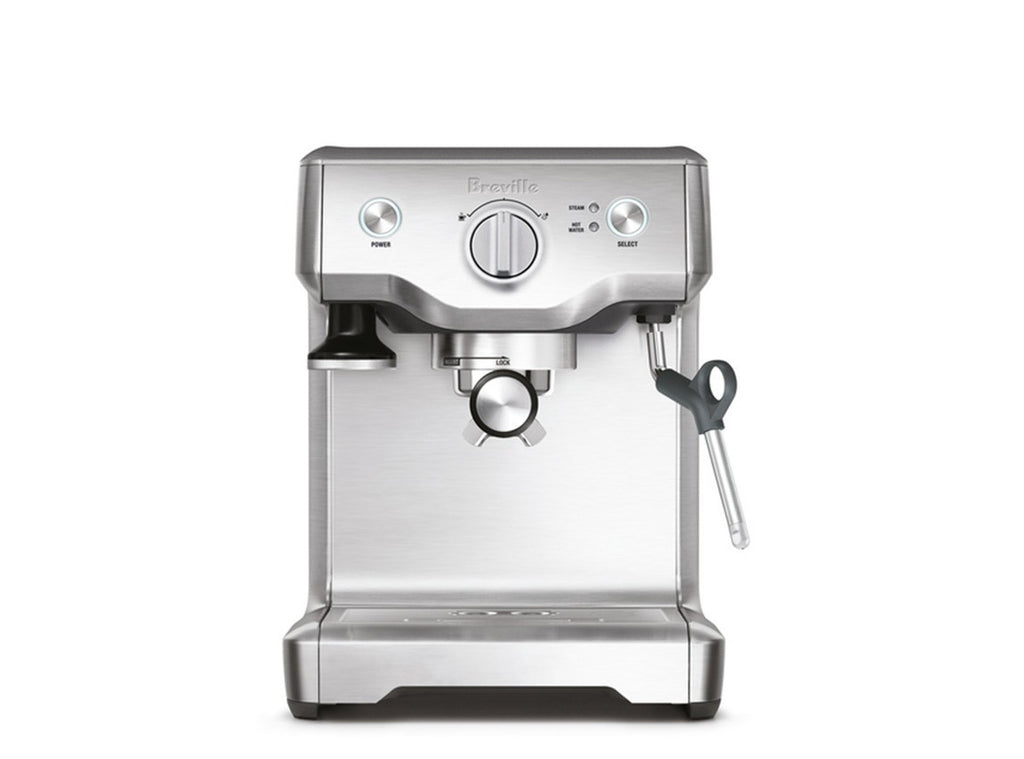 the Duo-Temp Pro (Remanufactured)