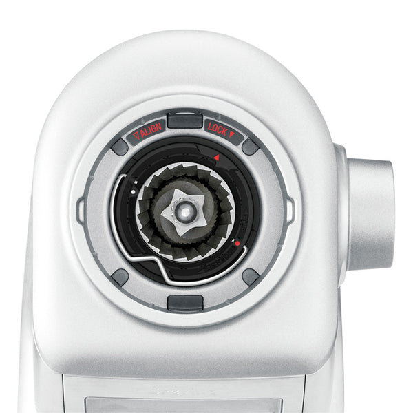 the Smart Grinder™ Pro (Remanufactured)