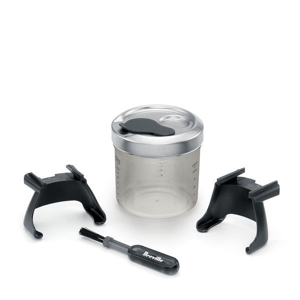the Smart Grinder™ Pro (Remanufactured)