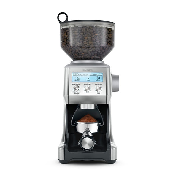 the Smart Grinder™ Pro (Remanufactured)