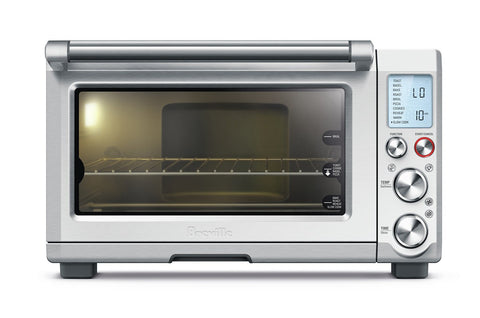 Smart Oven Pro RM-BOV845 (Remanufactured)