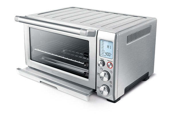 the Smart Oven Pro (Remanufactured)