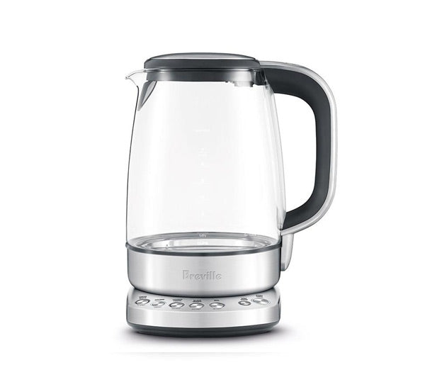 Breville BTM800XL One Touch Tea Maker