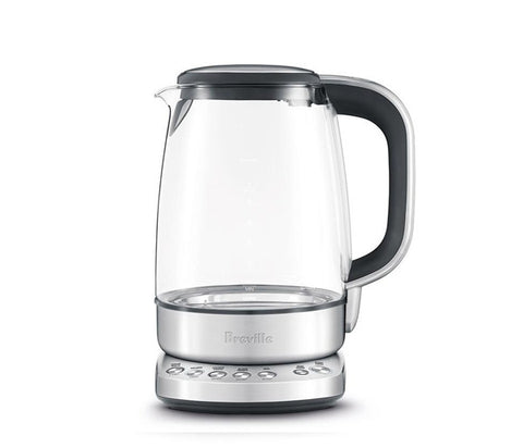 IQ Kettle (Remanufactured)