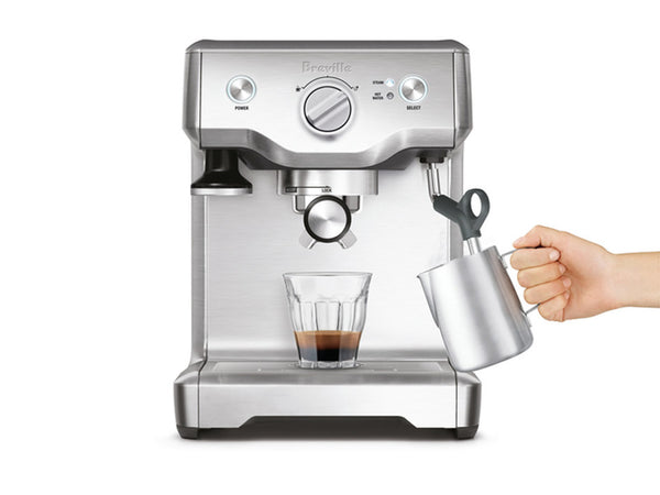 the Duo-Temp Pro (Remanufactured)
