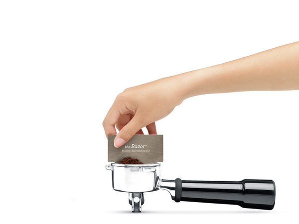 the Duo-Temp Pro (Remanufactured)