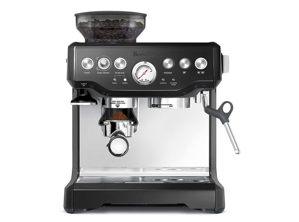 the Barista Express (Remanufactured)