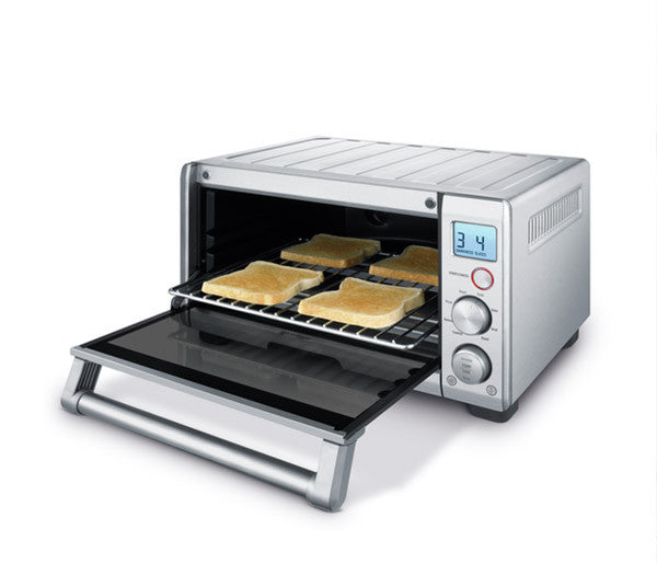 the Compact Smart Oven® (Remanufactured)
