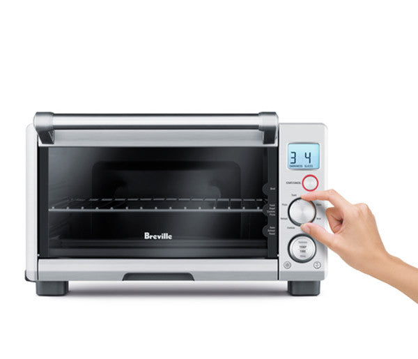 the Compact Smart Oven® (Remanufactured)