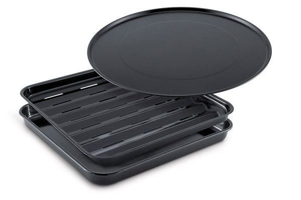 the Smart Oven Pro (Remanufactured)