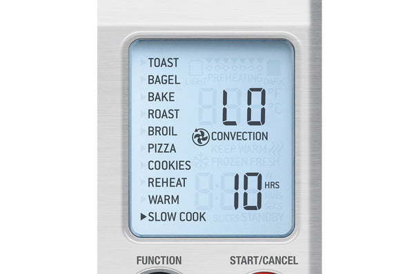 the Smart Oven Pro (Remanufactured)