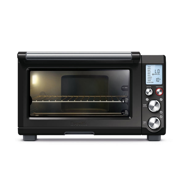 the Smart Oven Pro (Remanufactured)