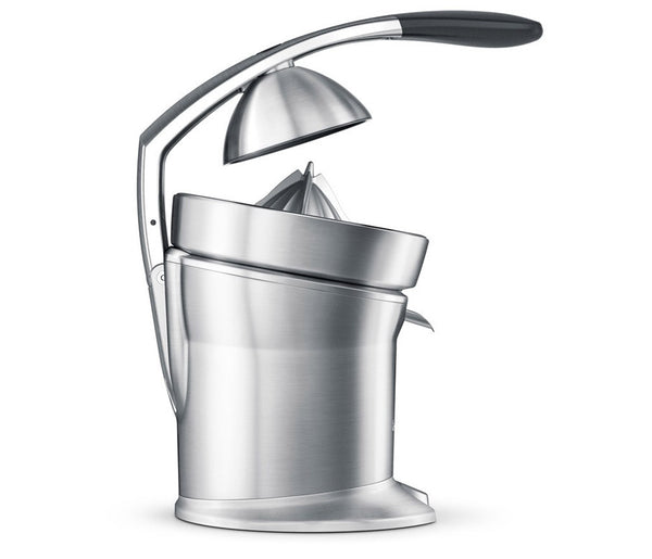 Citrus Press™ Pro RM-800CPXL (Remanufactured)