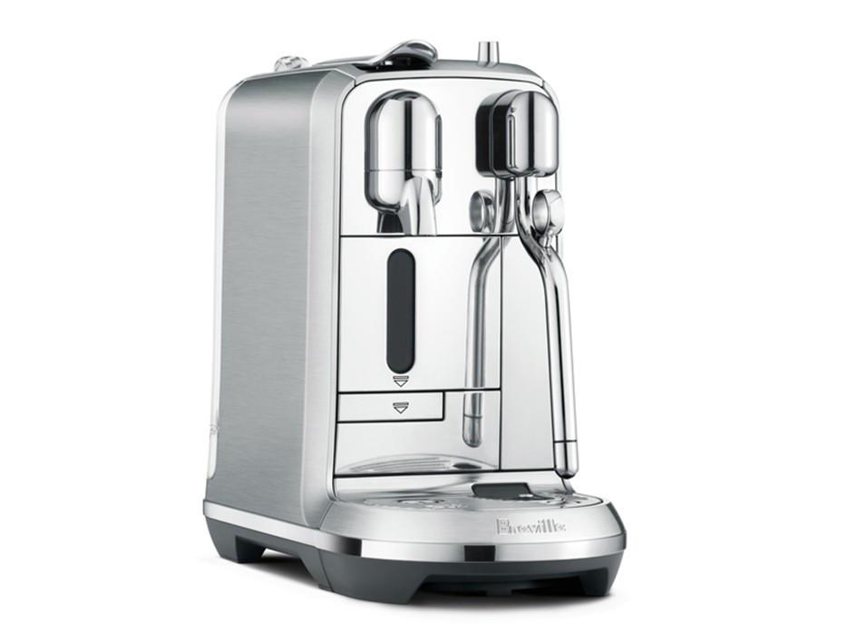 the Creatista™ Plus (Remanufactured)