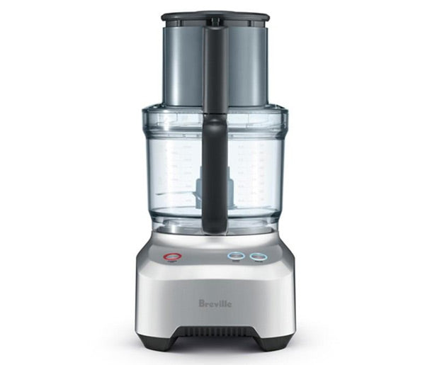 the Breville Sous Chef® 12 (Remanufactured)