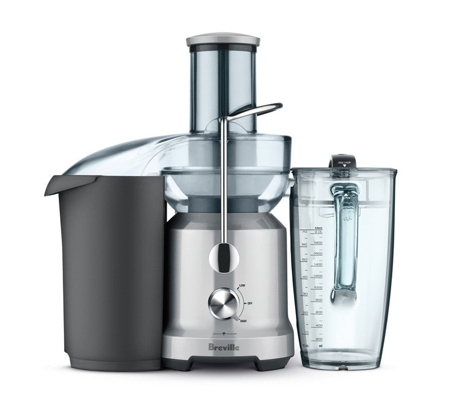 the Juice Fountain Cold (Remanufactured)