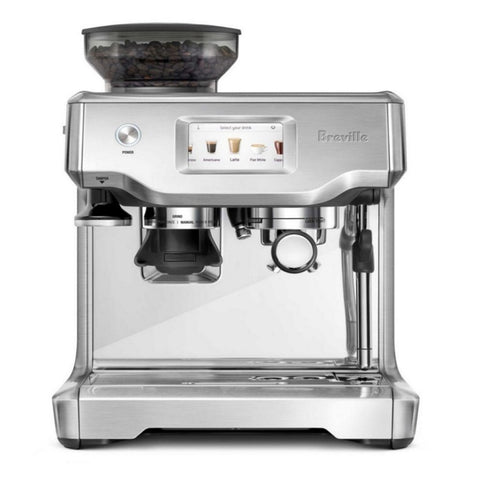 Barista Touch RM-BES880BSS (Remanufactured)