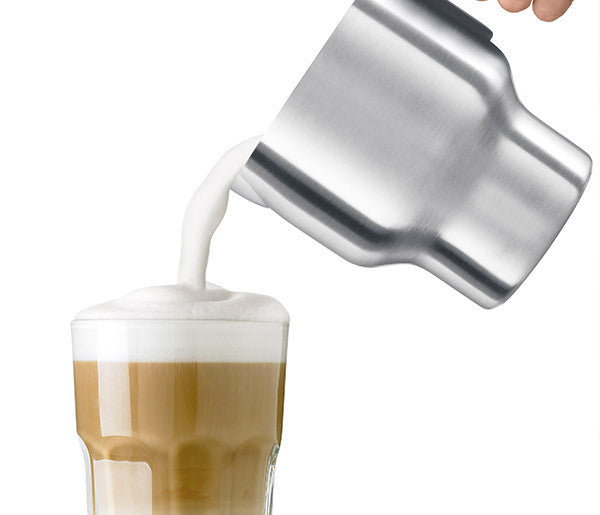 the Milk Café (Remanufactured)