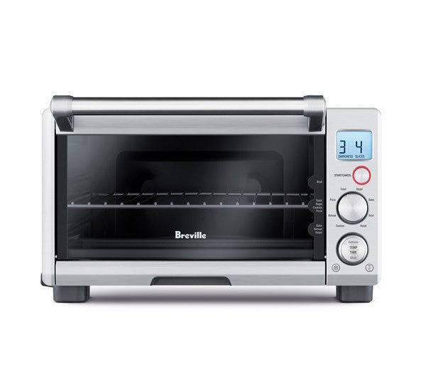 Compact Smart Oven RM-BOV650XL (Remanufactured)