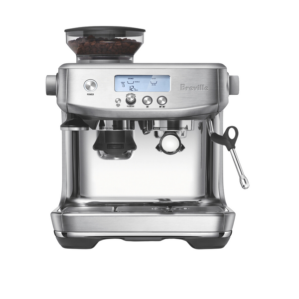 the Barista Pro (Remanufactured)