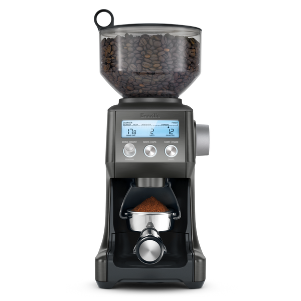 the Smart Grinder™ Pro (Remanufactured)