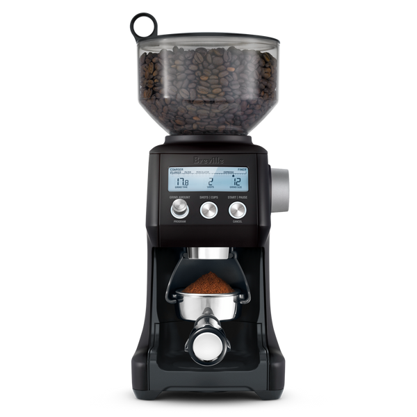 the Smart Grinder™ Pro (Remanufactured)