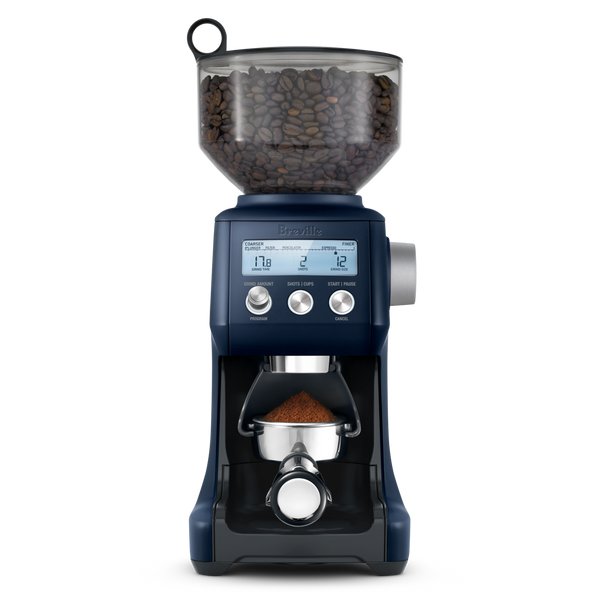 the Smart Grinder™ Pro (Remanufactured)