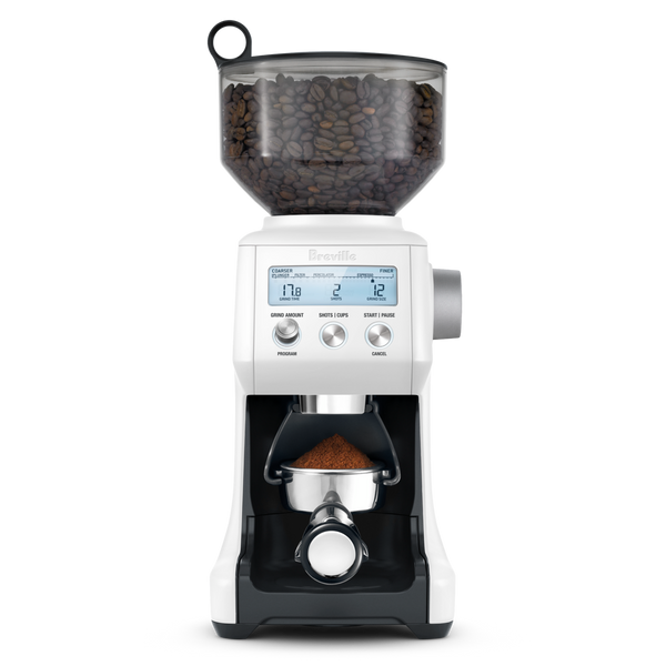 the Smart Grinder™ Pro (Remanufactured)