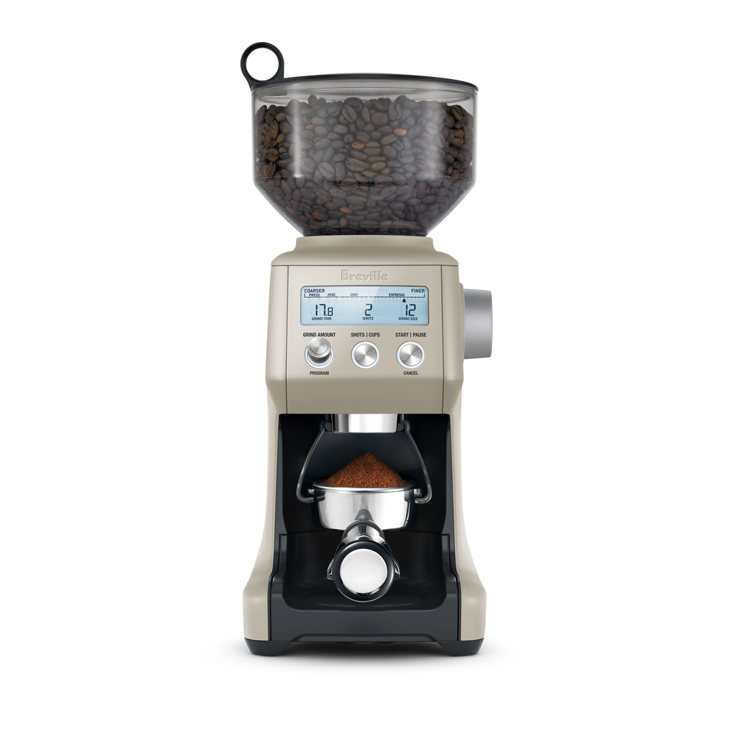 the Smart Grinder™ Pro (Remanufactured)