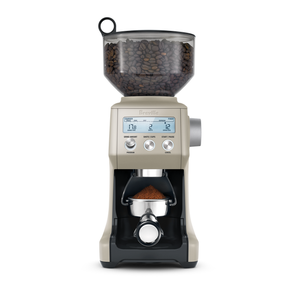 the Smart Grinder™ Pro (Remanufactured)