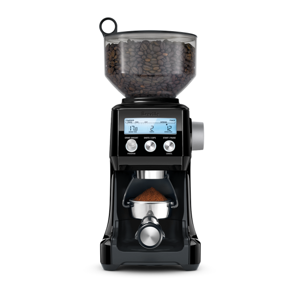 the Smart Grinder™ Pro (Remanufactured)