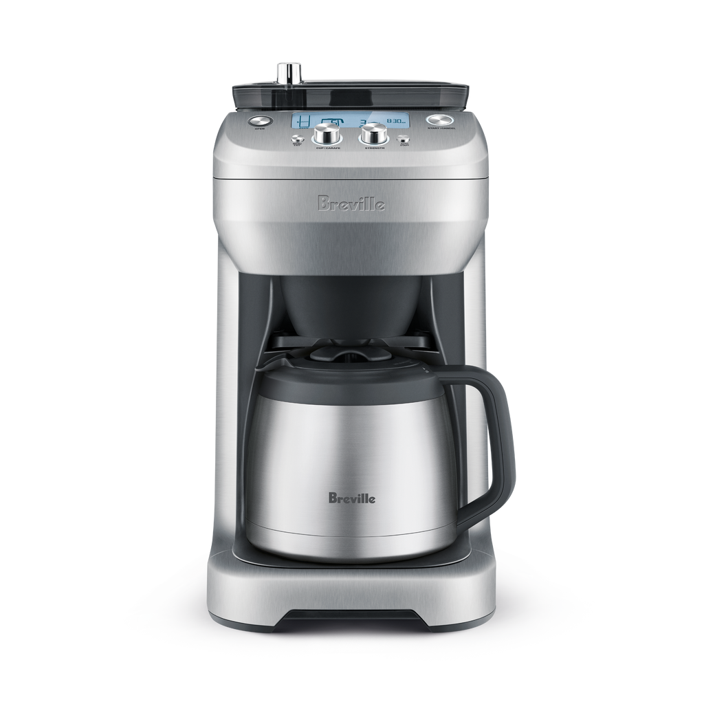 The Grind Control™ (Remanufactured)