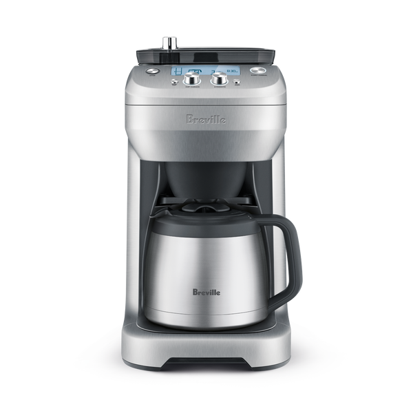 The Grind Control™ (Remanufactured)