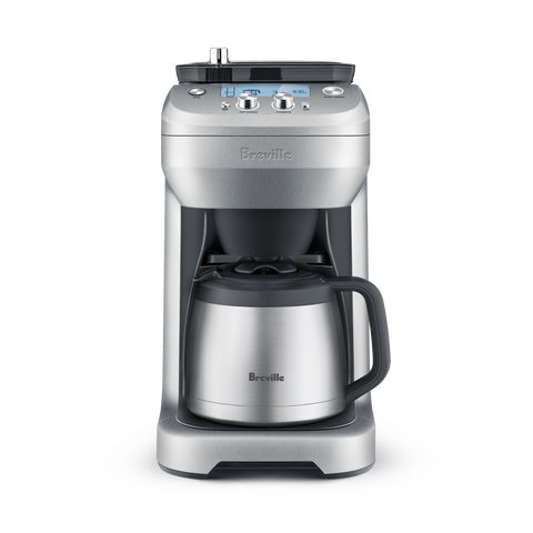 The Grind Control™ (Remanufactured)