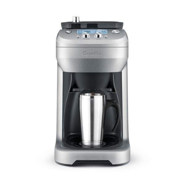 The Grind Control™ (Remanufactured)