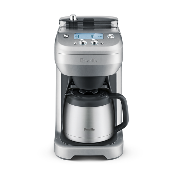 The Grind Control™ (Remanufactured)