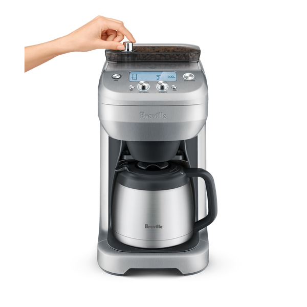The Grind Control™ (Remanufactured)